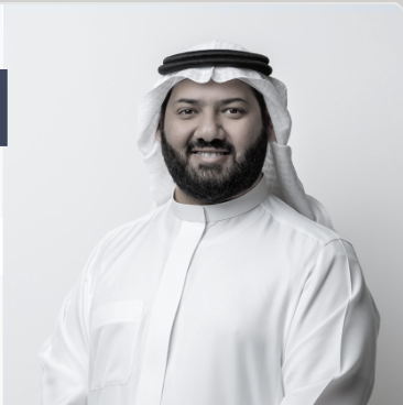 د. همام بن عبدالرحمن الحارثي